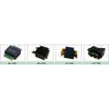 Good price Ferrite core PCB planar transformer.